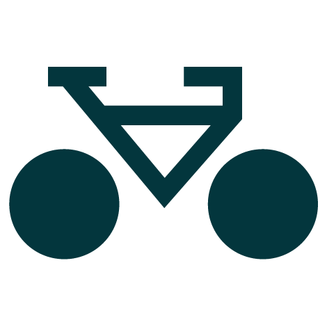 Z3n Tests (zendesk/1690832461) Help Center home page